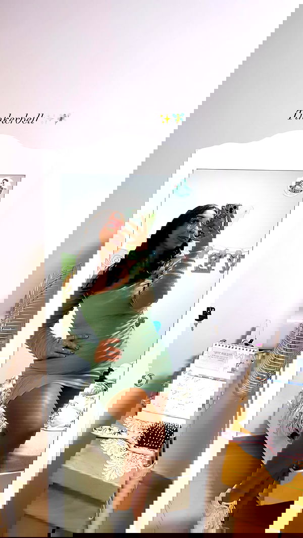 topaz_bn topaz_bn archive image