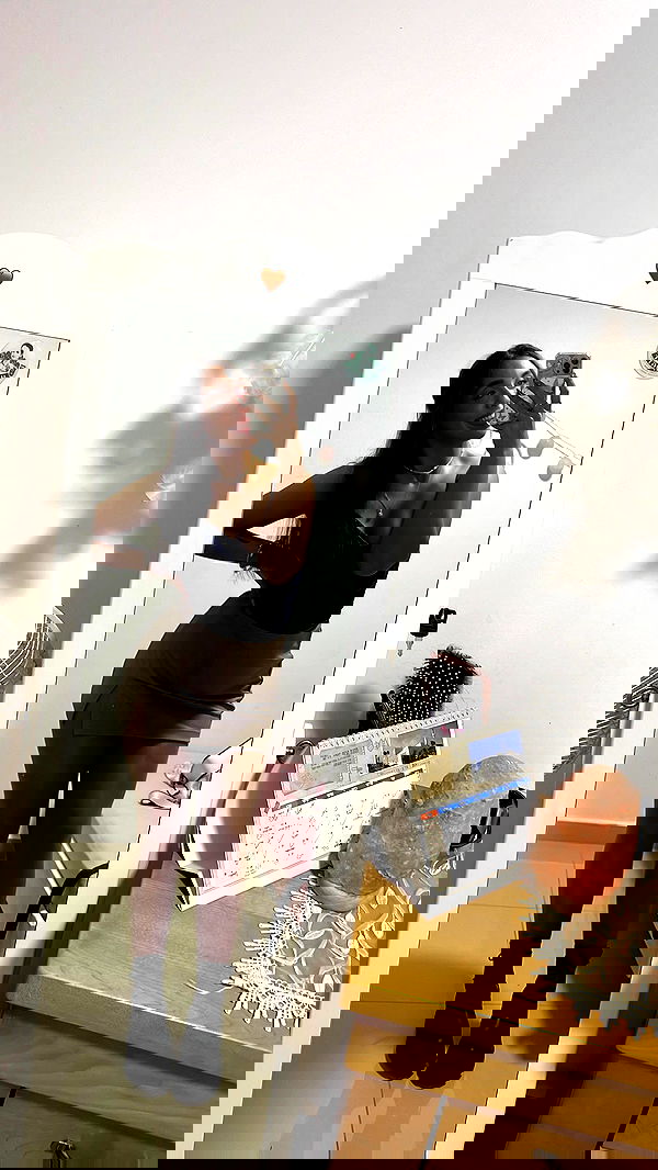 topaz_bn topaz_bn archive image