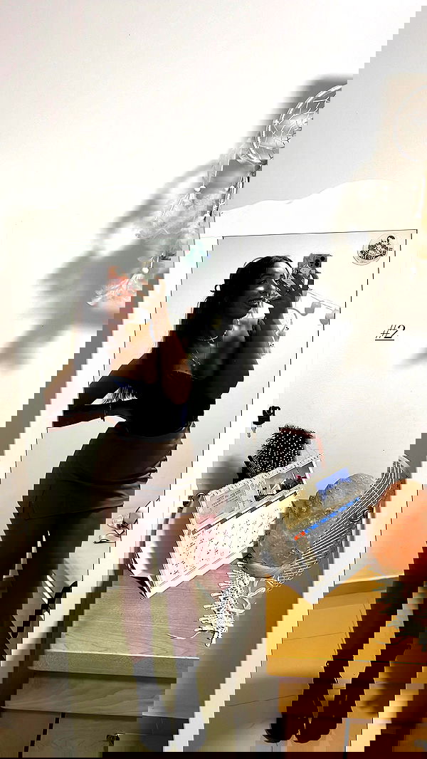 topaz_bn topaz_bn archive image