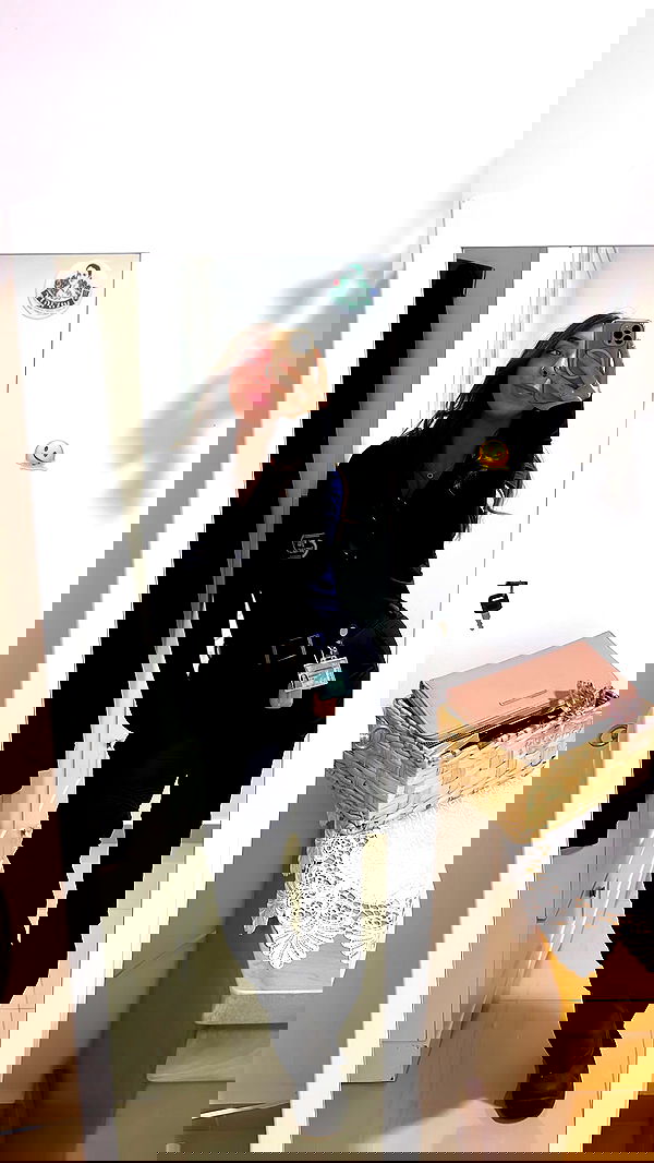 topaz_bn topaz_bn archive image