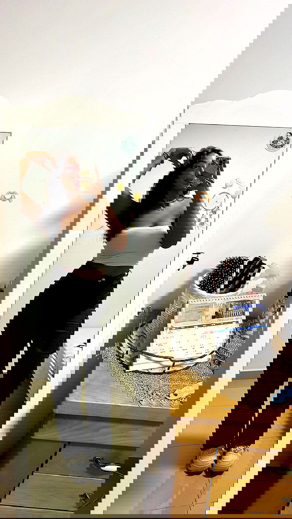 topaz_bn topaz_bn archive image