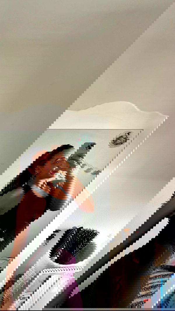 topaz_bn topaz_bn archive image