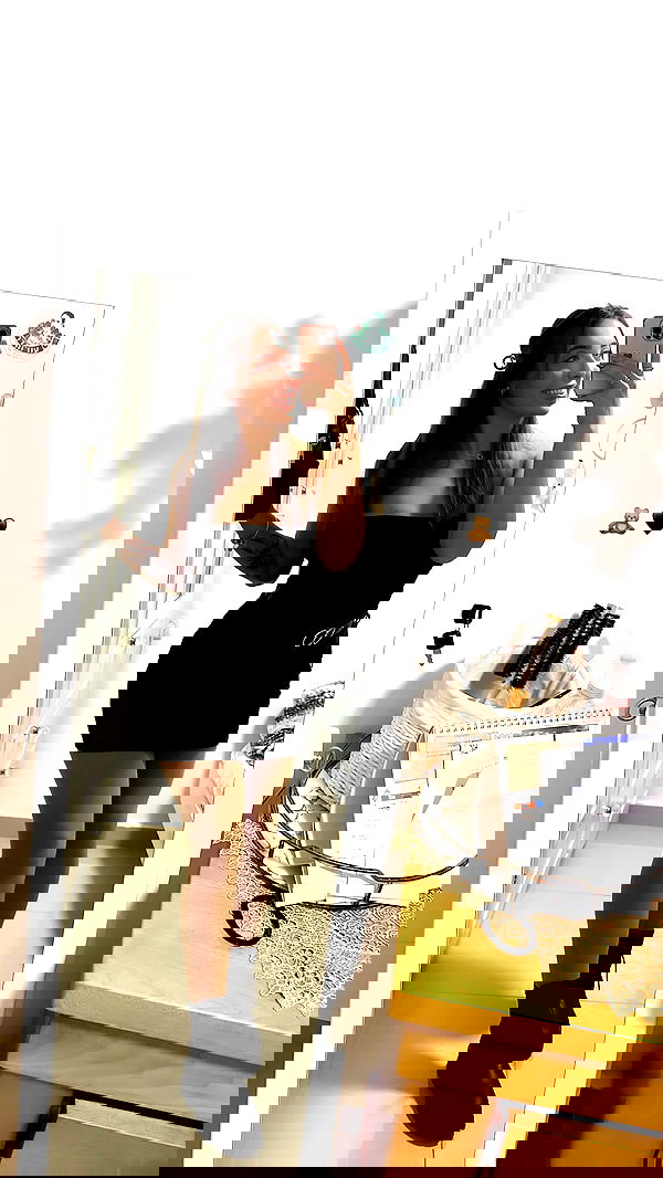 topaz_bn topaz_bn archive image