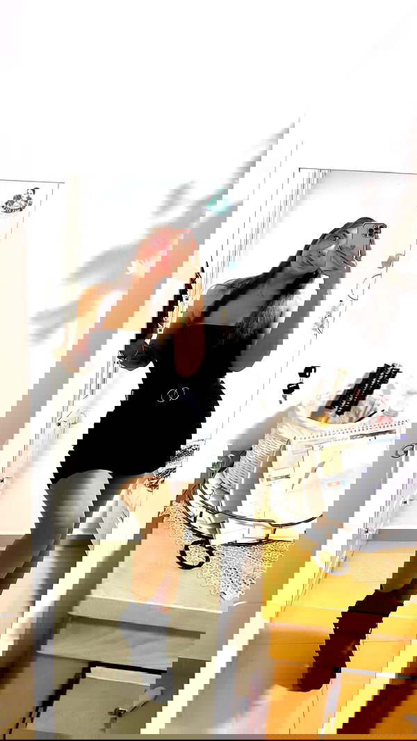 topaz_bn topaz_bn archive image