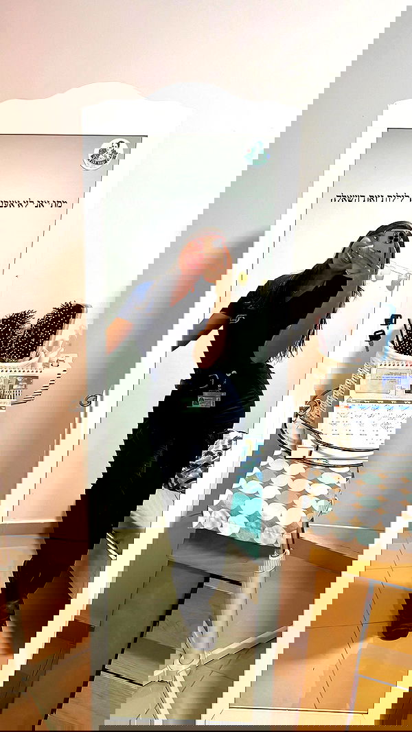 topaz_bn topaz_bn archive image