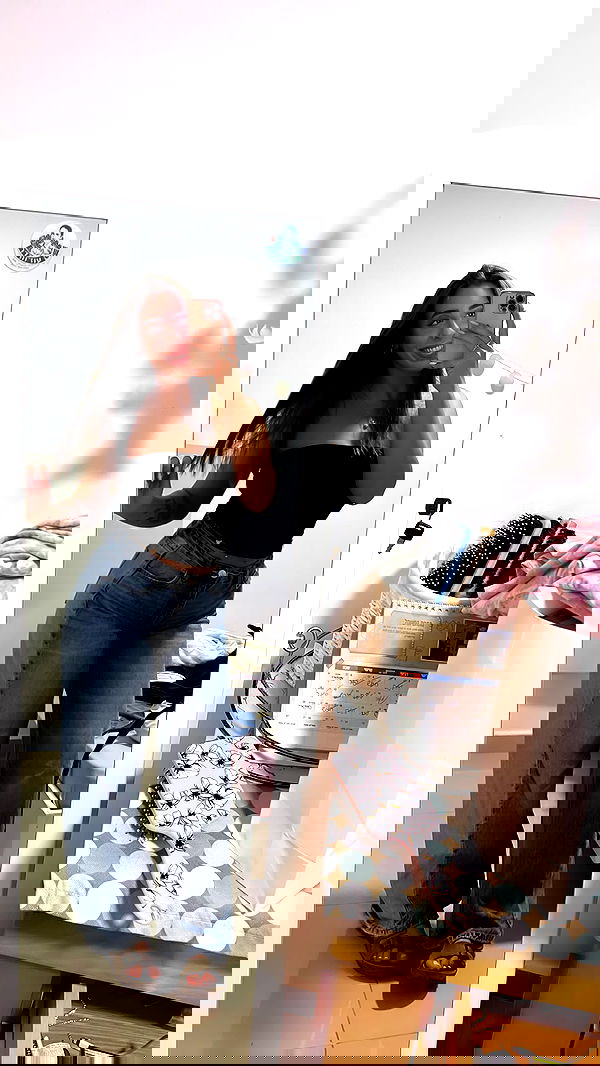 topaz_bn topaz_bn archive image