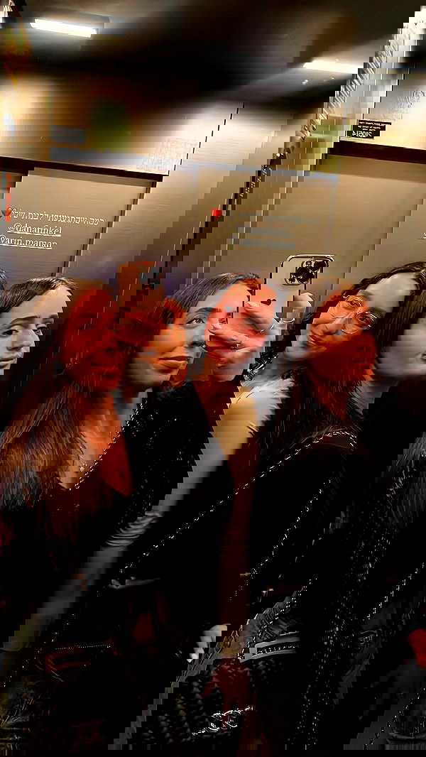 topaz_bn topaz_bn archive image