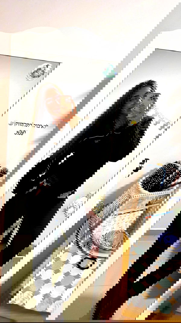 topaz_bn topaz_bn archive image