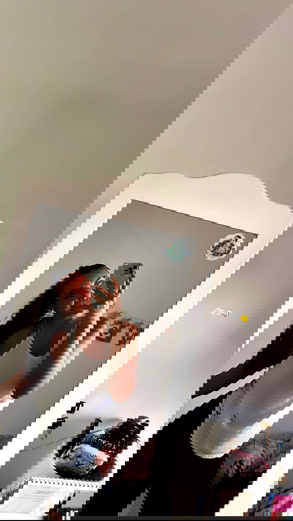 topaz_bn topaz_bn archive image