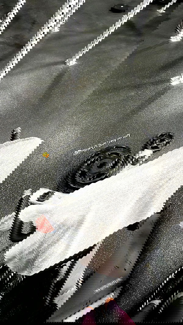 topaz_bn topaz_bn archive image