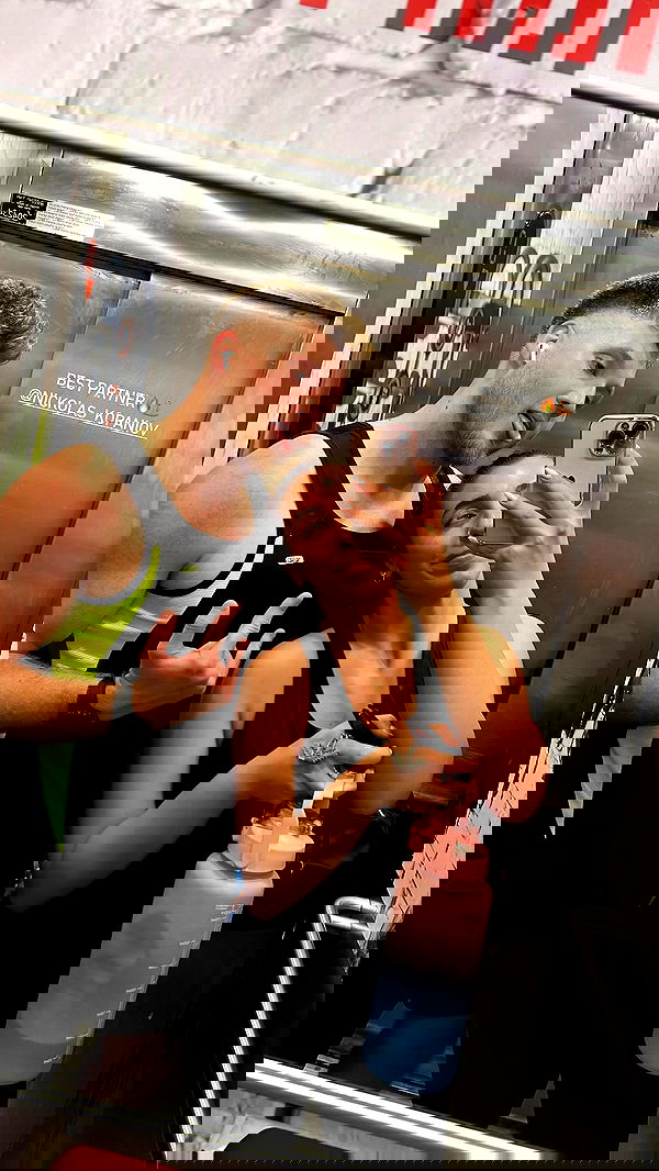 topaz_bn topaz_bn archive image