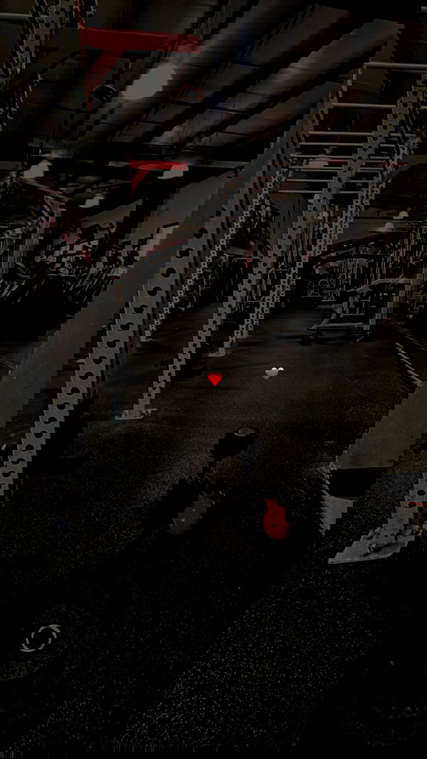 topaz_bn topaz_bn archive image