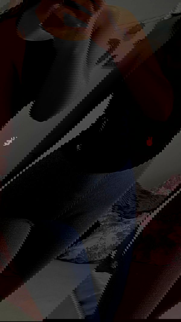 topaz_bn topaz_bn archive image