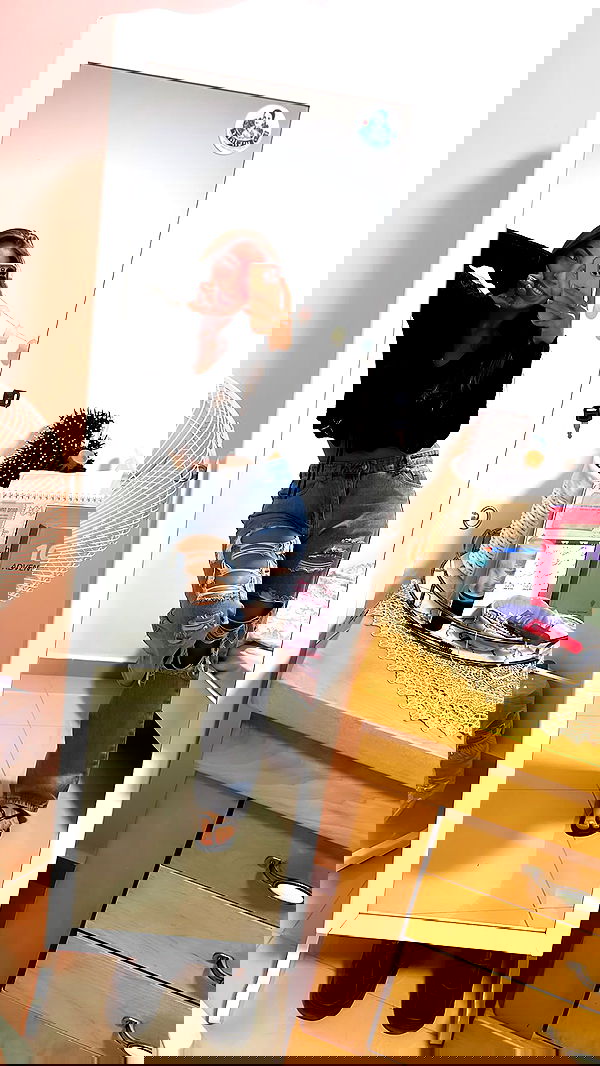 topaz_bn topaz_bn archive image