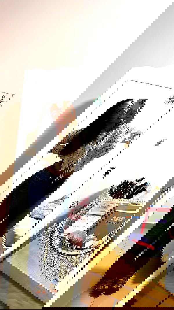 topaz_bn topaz_bn archive image