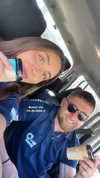 topaz_bn Altpins Profile Picture