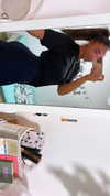 topaz_bn Altpins Profile Picture