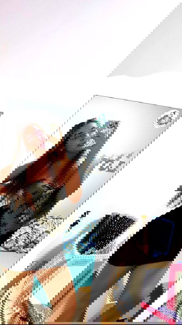 topaz_bn topaz_bn archive image