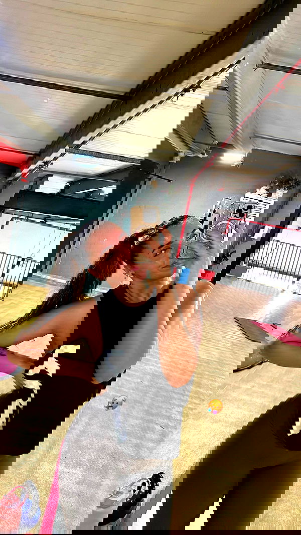 topaz_bn topaz_bn archive image