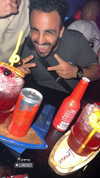topaz_bn Altpins Profile Picture