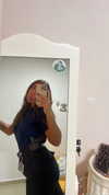 topaz_bn Altpins Profile Picture