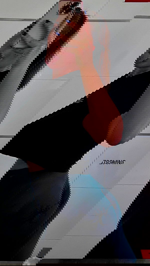 topaz_bn topaz_bn archive image