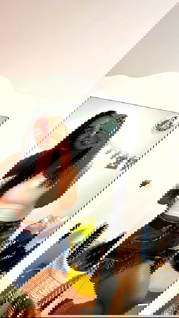 topaz_bn topaz_bn archive image