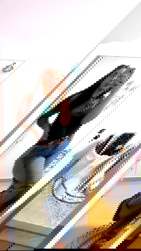 topaz_bn topaz_bn archive image