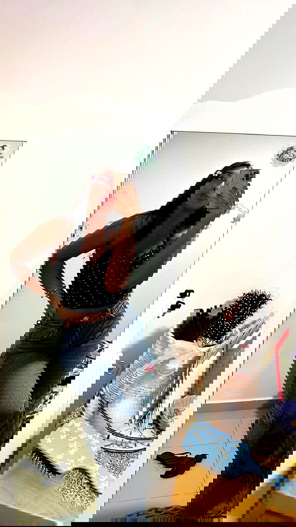 topaz_bn topaz_bn archive image