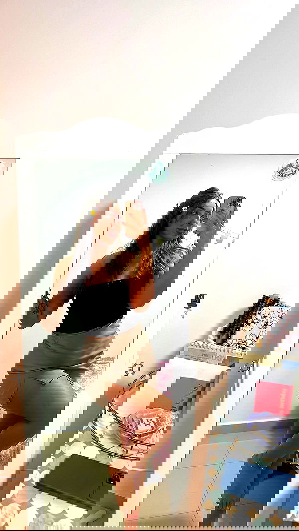 topaz_bn topaz_bn archive image