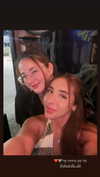 topaz_bn Altpins Profile Picture