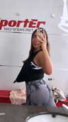 topaz_bn Altpins Profile Picture