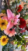 topaz_bn Altpins Profile Picture