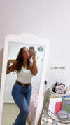 topaz_bn Altpins Profile Picture