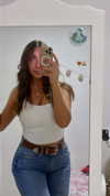 topaz_bn Altpins Profile Picture