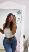 topaz_bn Altpins Profile Picture