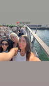 topaz_bn Altpins Profile Picture