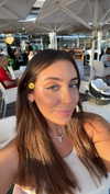 topaz_bn Altpins Profile Picture