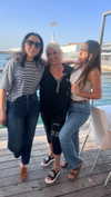 topaz_bn Altpins Profile Picture