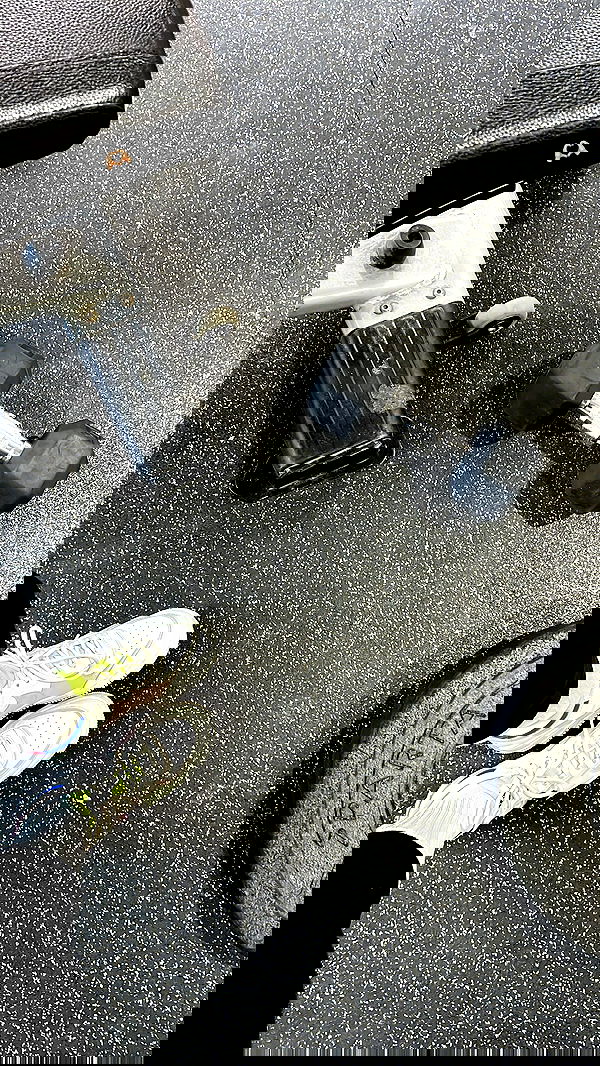 topaz_bn topaz_bn archive image