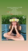 topaz_bn Altpins Profile Picture