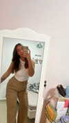 topaz_bn Altpins Profile Picture