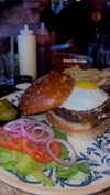 topaz_bn Altpins Profile Picture