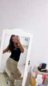 topaz_bn Altpins Profile Picture