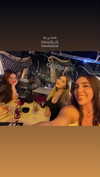topaz_bn Altpins Profile Picture