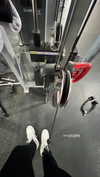 topaz_bn Altpins Profile Picture