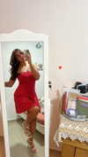 topaz_bn Altpins Profile Picture
