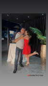 topaz_bn Altpins Profile Picture