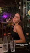 topaz_bn Altpins Profile Picture
