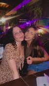 topaz_bn Altpins Profile Picture